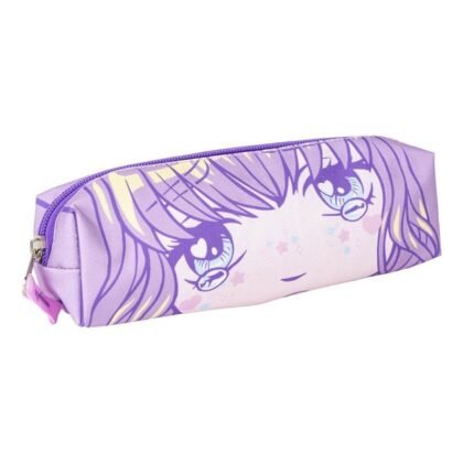 2700000584 Несесер Otaku Shojo
