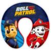 34026 Възглавница за врат PAW PATROL BOYS