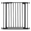 Преграда Clear Step Autoclose 2 Black