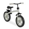 Баланс колело Super Rider 12“ Dusty Green