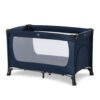 Кошара Dream N Play Plus Navy