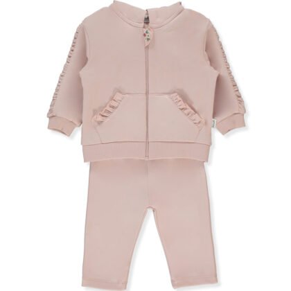 K5146 К-кт 2ч SO SWEET PINK 1Y