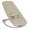 B1207CAPUT000 Шезлонг DREAMER LITE PUTTY