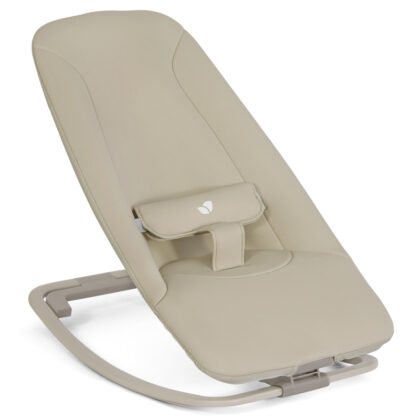 B1207CAPUT000 Шезлонг DREAMER LITE PUTTY