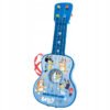 2440 Детска китара Bluey