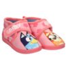 2300006977 Пантофи 3d Bluey T025 Pink