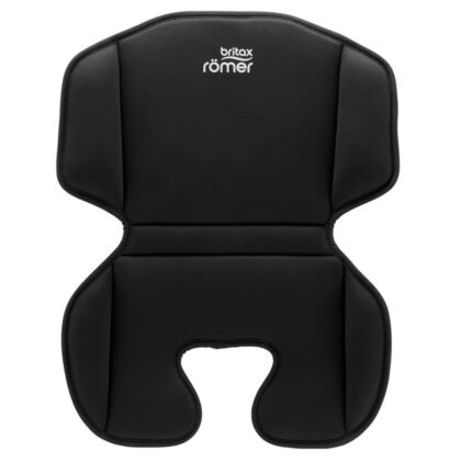 Подложка за новородено Confort Insert Black Gr.1