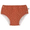 1431029626-06 Бански Diaper Speckles 03-06m.