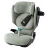 Стол KIDFIX PRO Sage Green