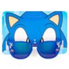 2600002073 Слънчеви очила SONIC PREMIUM
