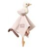 1556 Одеяло за гушкане GOOSE ZOE