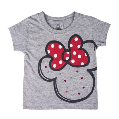 2200004946 Тениска JERSEY MINNIE 5