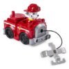 6040907 PAW PATROL Возила асорт. S5 12/198 20095494 RUBBLE