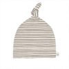 1531016259-56 Шапка Striped grey anthracite