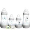 Комплект MAM Feed & Soothe
