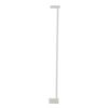 44314 Удължител Easyfit plus бял 7 cm