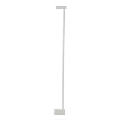 44314 Удължител Easyfit plus бял 7 cm