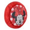 2200003411 Възглавница Minnie