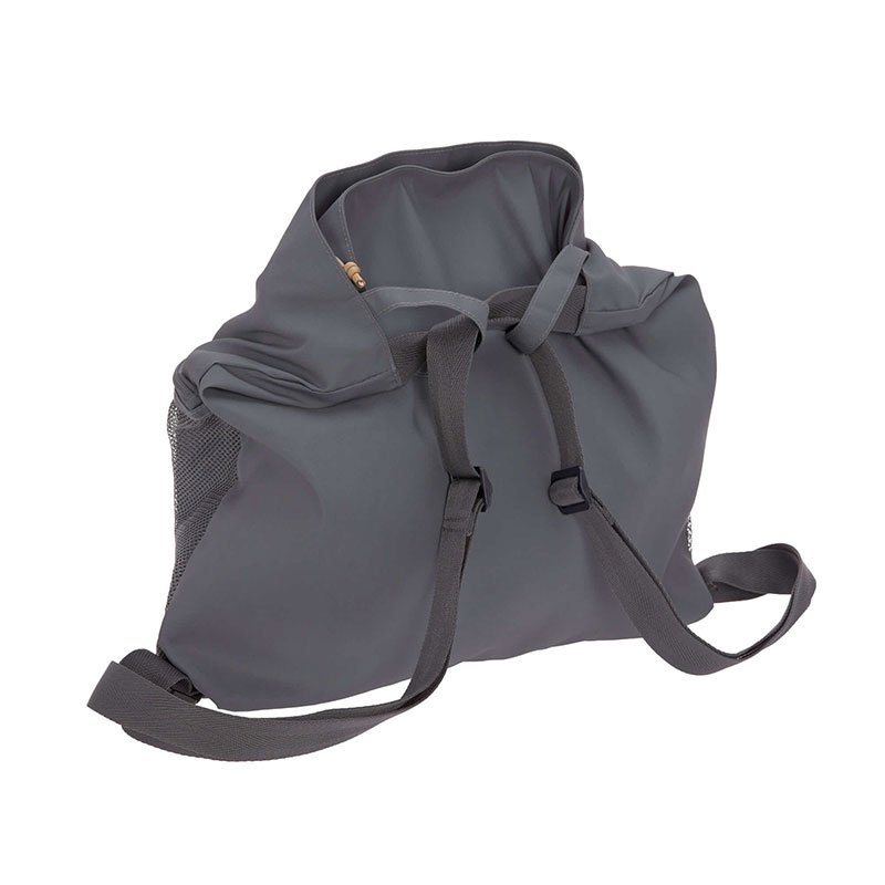 Чанта за количка Anthracite - Image 3
