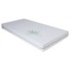0317 Матрак Eco green 10x60x120