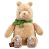 Плюшен Мечо Пук 23см. Always & Forever Soft Toy