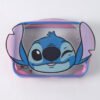 2900003322 Бикини момиче 5 бр.STITCH 2-3