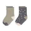 1532002995-19 Чорапи про.хлъз. 2бр Olive 19-22