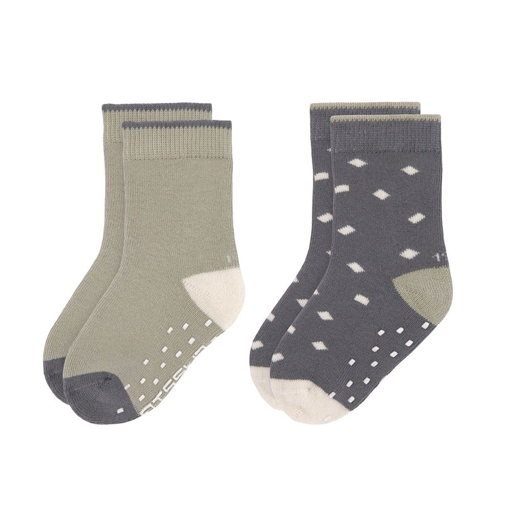 1532002995-19 Чорапи про.хлъз. 2бр Olive 19-22