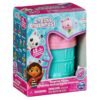 20133093 Gabby`s Dollhouse Фигура изненада