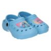 2300007271 Чехли STITCH T26-27 BLUE