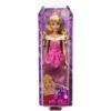 HLV98 Disney Princess Кукла Aurora