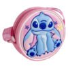 2100005675 Чанта с форма на сърце STITCH