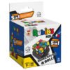 20136624 Игра 5в1 RUBIK`S SHAKE, RATTLE & ROLL