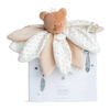 Пюшено мече за гушкане Dream Catcher 26см Бежов