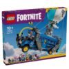 77073 Battle bus