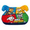 34046 Седалка за кола 15-36кг PAW PATROL BOYS