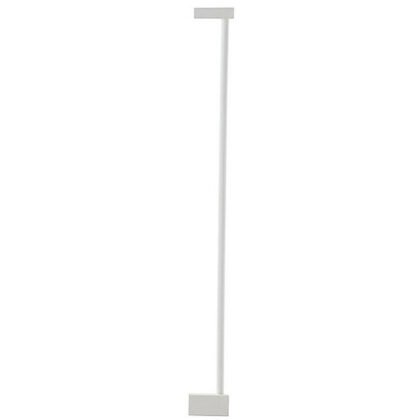 44357 Удължител Easyfit сив 7cm