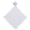 080371 T01 Одеяло за гушкане Star
