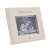 BM322 Рамка за снимка Little Heart