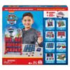 20139454 PAW PATROL Игра 8в1