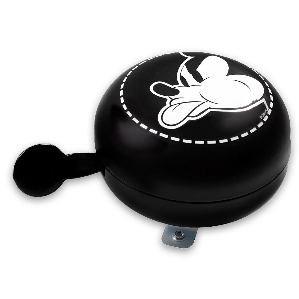 9152 Ретро звънец Mickey - Image 2
