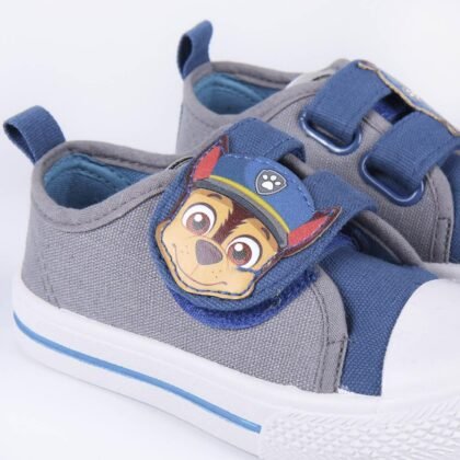 2300005134 Гуменки PAWPATROL 27
