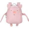 1203019796 Раница Backpack Piglet Bo