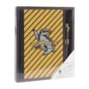 2700000463 Комплект Harry Potter Hufflepuff