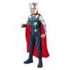 702031 Костюм Thor XS