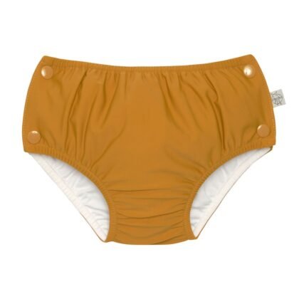 1431029902-24 Бански Snap Swim gold 13-24m.
