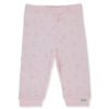 T4198 Панталонки FLOWER GARDEN 18-24m/92cm PINK