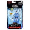 Legends Series Фигура Doctor Strange 15 см