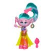 E65695 Фигури Trolls Fashion SATIN
