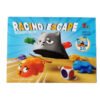 Настолна игра Racing Escape
